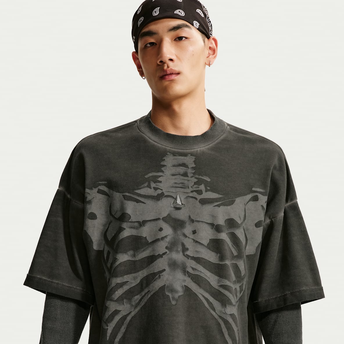 NIKE公式】 セットアップ【ナイキ公式通販】